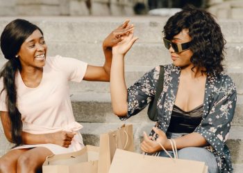 Discover the Latest Trends in Women’s Clothing with Trending Chic