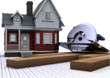 The Benefits of Going Retail for Roof Replacements in Real Estate Transactions