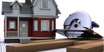 The Benefits of Going Retail for Roof Replacements in Real Estate Transactions