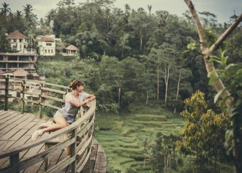 Unwind in Style: Discover the Best Outdoor Patio Restaurants for Your Next Meal