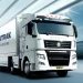 Understanding Sitrak Trucks in Perth