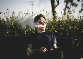 Top 5 Reasons to Upgrade to the RAZ TN9000 Today