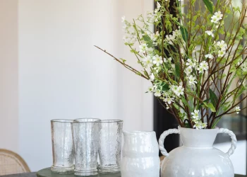 What Impact Does Minimalism Have on Contemporary Home Decor Trends?