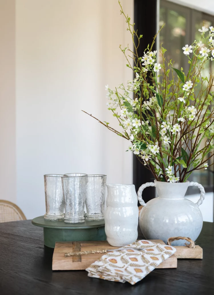 What Impact Does Minimalism Have on Contemporary Home Decor Trends?