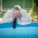 Your Swimming Pool Might Be Leaking If You Notice These Common Red Flags