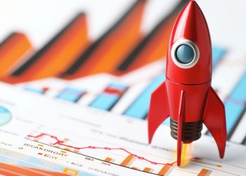 YouTube Views SMM Panel: The Ultimate Solution for Boosting Your Channel’s Visibility