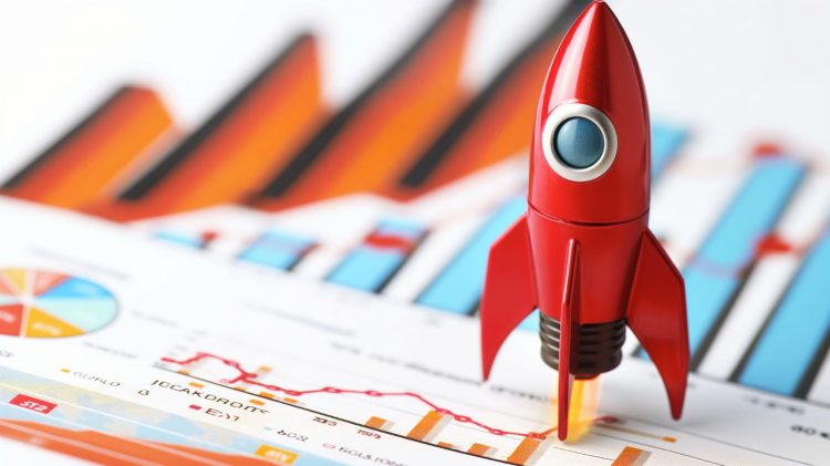 YouTube Views SMM Panel: The Ultimate Solution for Boosting Your Channel’s Visibility