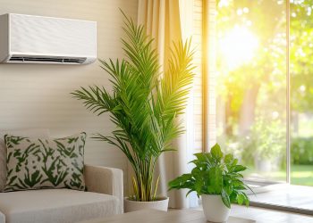 Sheets Heating, Cooling, and Plumbing: Your Trusted Home Comfort Experts