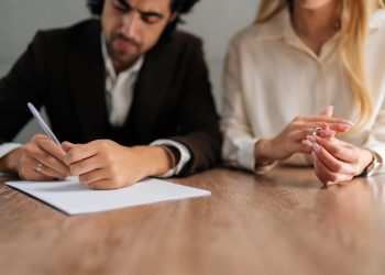 Portland Estate Planning Lawyer: Expert Guidance for Your Future