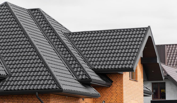 Commercial Roof Repair: Prevent Damage from Getting Worse