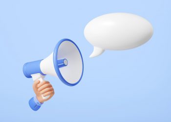 How to Select the Best Google Ads Agency in Dubai