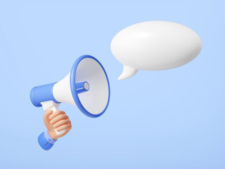 How to Select the Best Google Ads Agency in Dubai