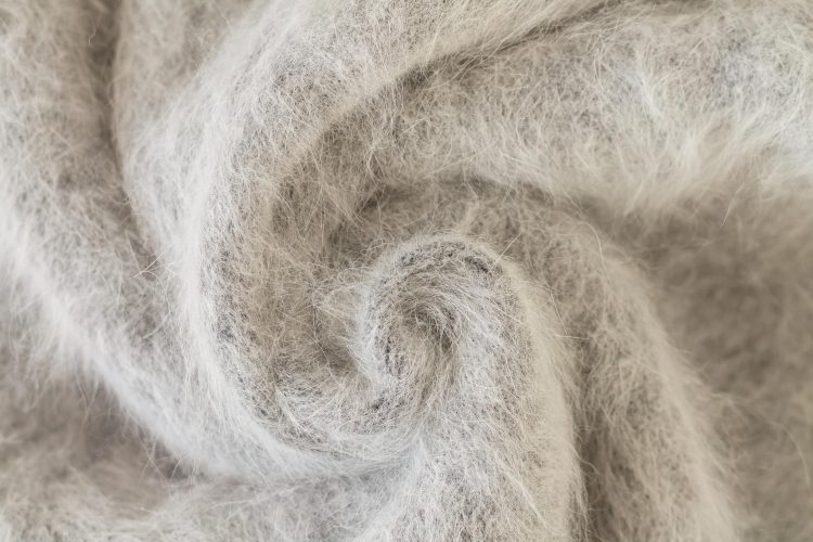 How Mongolian Cashmere Manufacturers are Leading the Industry?
