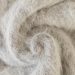 How Mongolian Cashmere Manufacturers are Leading the Industry?