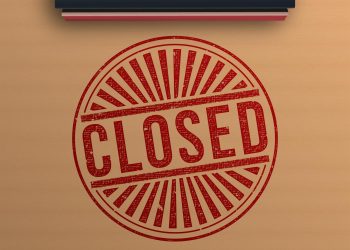 Discharge Your Creativity with Custom Stamps: A Stamp of Approval! 