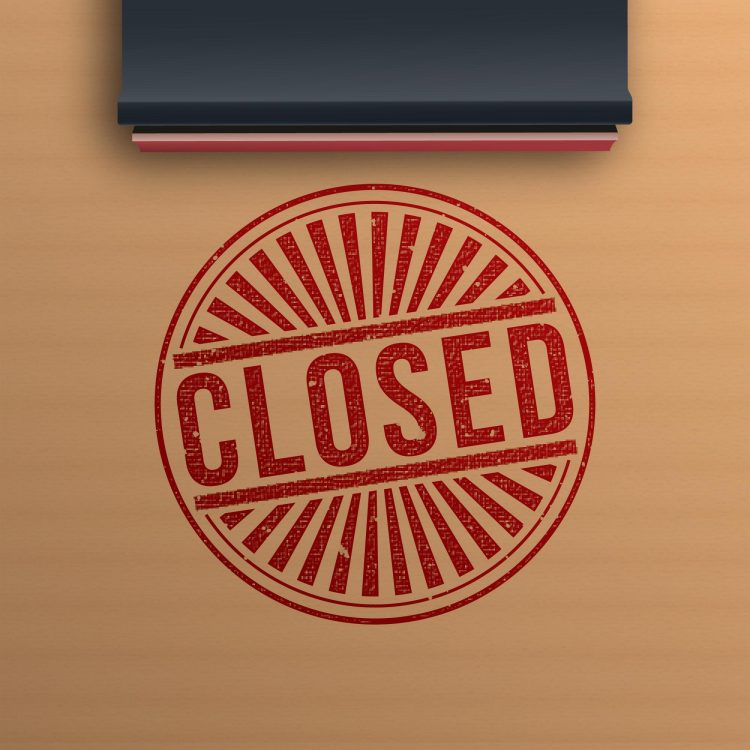 Discharge Your Creativity with Custom Stamps: A Stamp of Approval! 