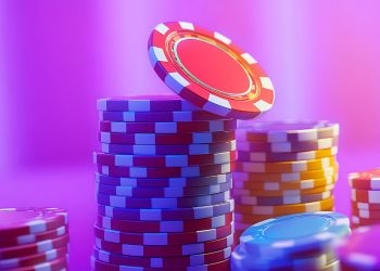 The Rise of Gacor Slots: A Winning Trend in Indonesia