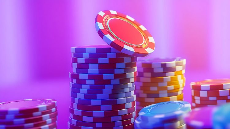The Rise of Gacor Slots: A Winning Trend in Indonesia