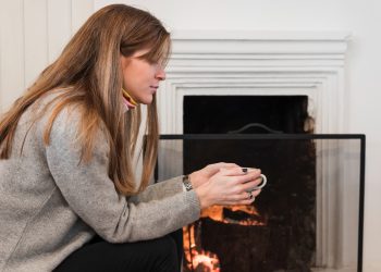 The Importance of a Warm House in Winter