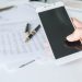 How a Small Service Business Thrives with Mobile Invoicing Software