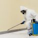 How Long Should I Stay Out of the House After Pest Control?