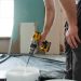 Why Industrial Painting Services Are Crucial for Maintenance
