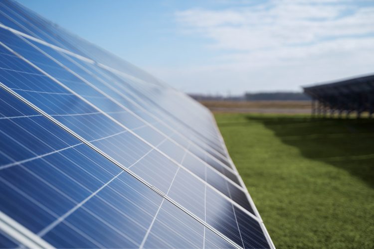 Is Solar Panel Cleaning Necessary in Different Climate Conditions?