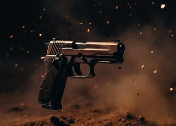 What Are Differences Between Single-Stack and Double-Stack Magazines?