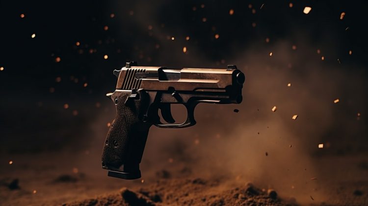 What Are Differences Between Single-Stack and Double-Stack Magazines?