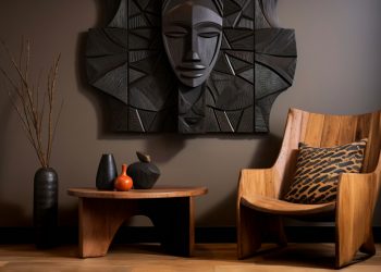 Interior Design Ideas to Elevate Your Living Space