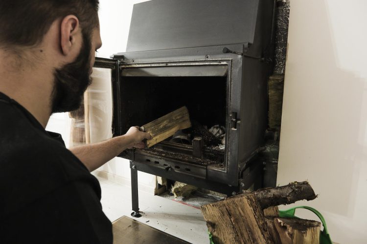 Maximizing Furnace Efficiency: A Guide to Lower Bills and Greater Comfort