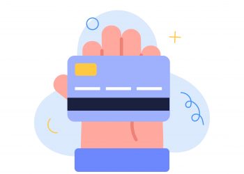 Advantages of a Credit Card That Offers Reward Points
