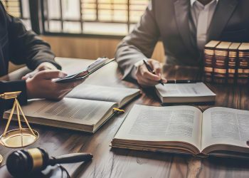 How to Get Expert Legal Advice in Wales: A Guide