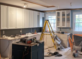 Revitalize Your Home with These Key Renovation Tips