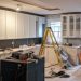 Revitalize Your Home with These Key Renovation Tips