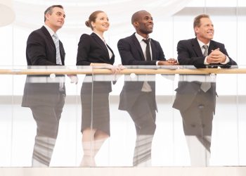 Explore the Best Legal Professionals for Every Need: A Comprehensive Guide