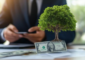 Commercial Loans of Texas: Working with borrowers who might not qualify for conventional bank loans