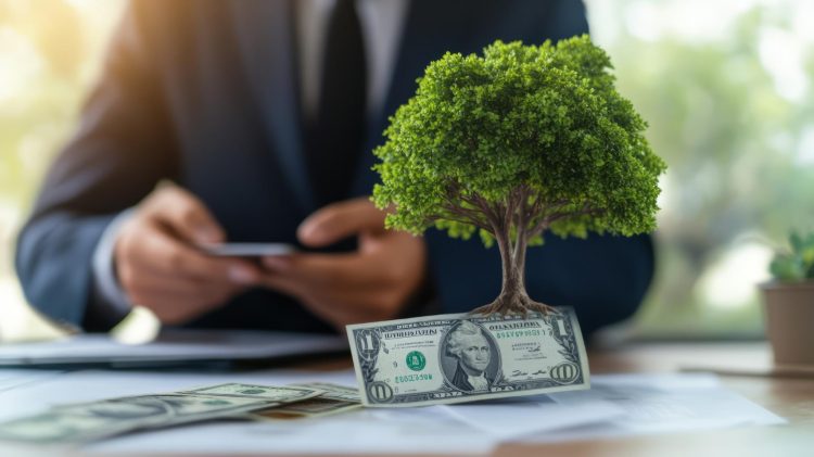 Commercial Loans of Texas: Working with borrowers who might not qualify for conventional bank loans