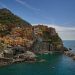 Design Your Unforgettable Proposal in Italy