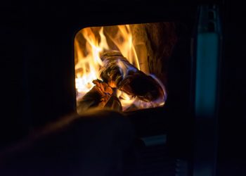 The Health Benefits of Staying Warm