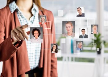 Best Practices for Low-Code Talent Acquisition Management