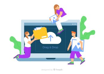 Why Migrate to Microsoft 365? Key Benefits for Businesses of All Sizes