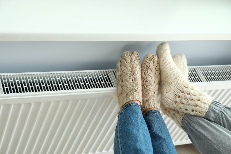 The Ultimate Guide to Heat Pump Installation
