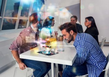 Caribbean Innovators: Unveiling Hidden Tech Startups Beyond the Beaches