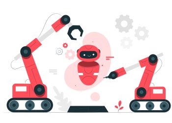 How to Save Time and Money with Automatic Scheduling for Employees