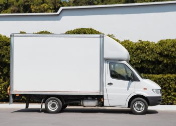 How Billboard Trucks Can Help You Grow Your Business