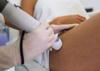 Understanding Shockwave Therapy Cost: What to Expect