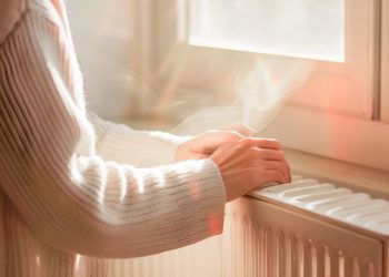 Stay Warm All Year Round with Expert Heating Services