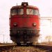From Steam to Maglev: How Rail Enthusiast Communities Preserve Train History