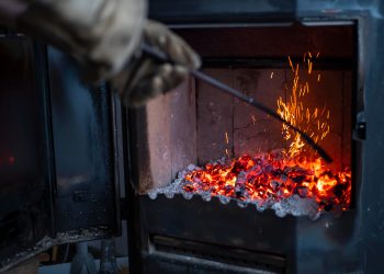 Rare Furnace Issues and How to Handle Them